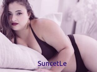 SuncetLe