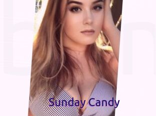 Sunday_Candy