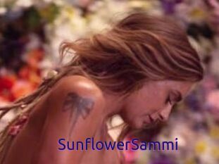 SunflowerSammi