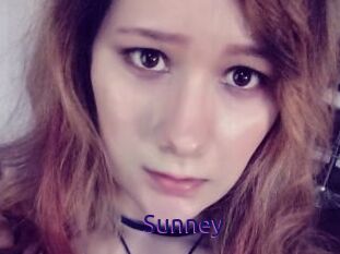 Sunney