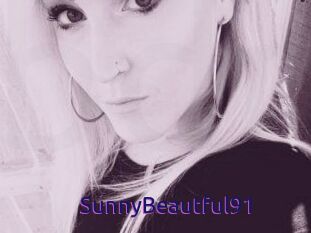 SunnyBeautful91