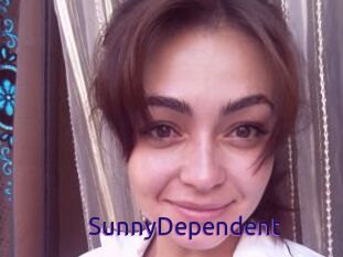 SunnyDependent