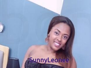 SunnyLeonee