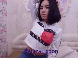 SunnyLisbon