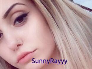 SunnyRayyy
