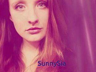 SunnySia