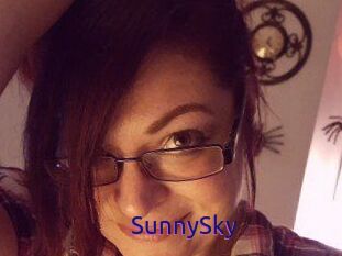 SunnySky