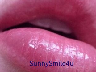 SunnySmile4u