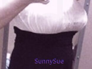 Sunny_Sue
