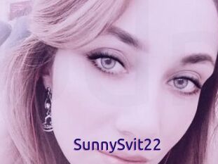 SunnySvit22