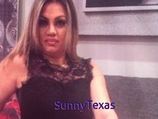 SunnyTexas