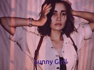 Sunny_Girll