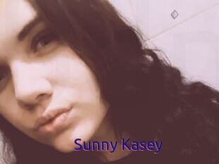 Sunny_Kasey
