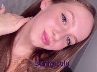 Sunny_Lulu