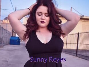 Sunny_Reyes