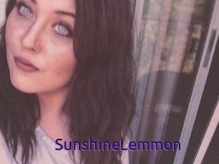 SunshineLemmon