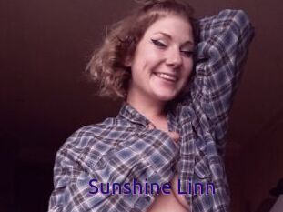 Sunshine_Linn