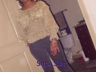 Supa_Star