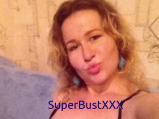 Super_BustXXX