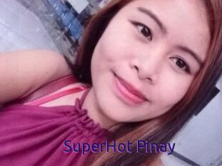 SuperHot_Pinay