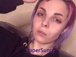 SuperSunny