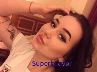 SuperbLover