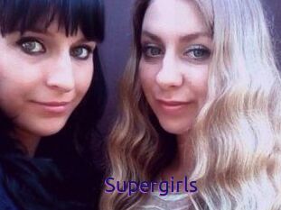 Super_girls