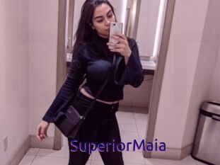 SuperiorMaia