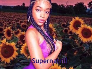 Supernatrill