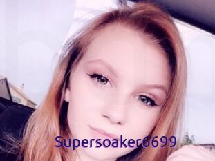 Supersoaker6699