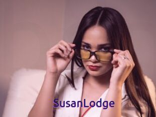 SusanLodge