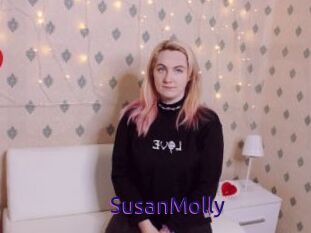SusanMolly