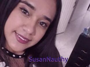 SusanNauthy