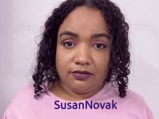 SusanNovak