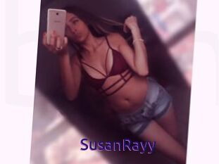 SusanRayy