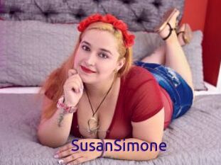 SusanSimone