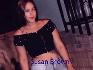 Susan_Brown