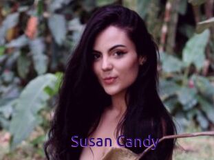 Susan_Candy
