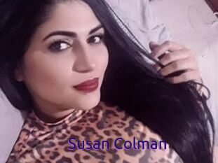Susan_Colman