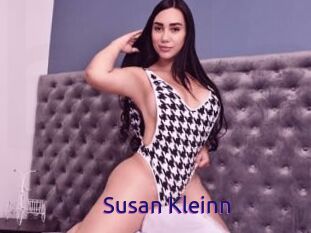 Susan_Kleinn