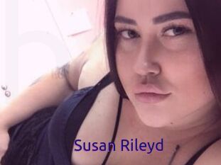 Susan_Rileyd