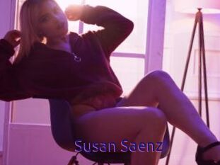 Susan_Saenz