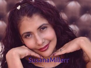 SusanaMillerr