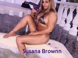 Susana_Brownn