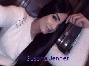 Susana_Jenner