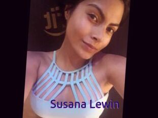 Susana_Lewin