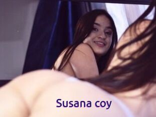 Susana_coy
