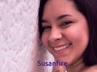 Susanfire