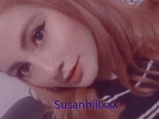 Susanhillxxx