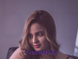 Susantaylorr